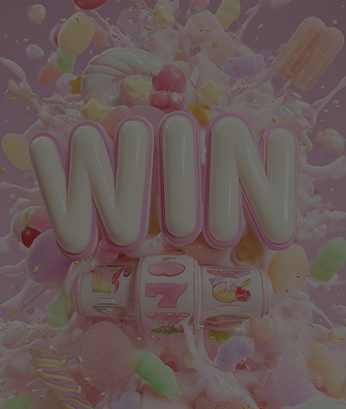Sugar Rush