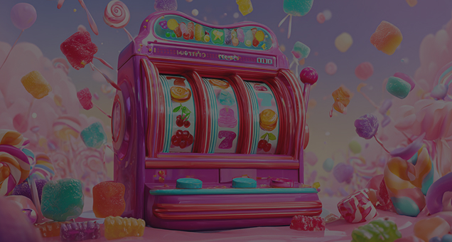 Sugar Rush