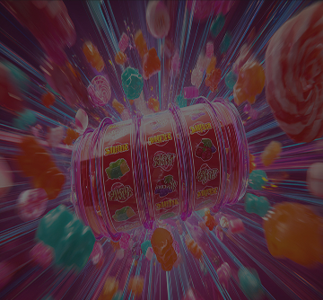 Sugar Rush