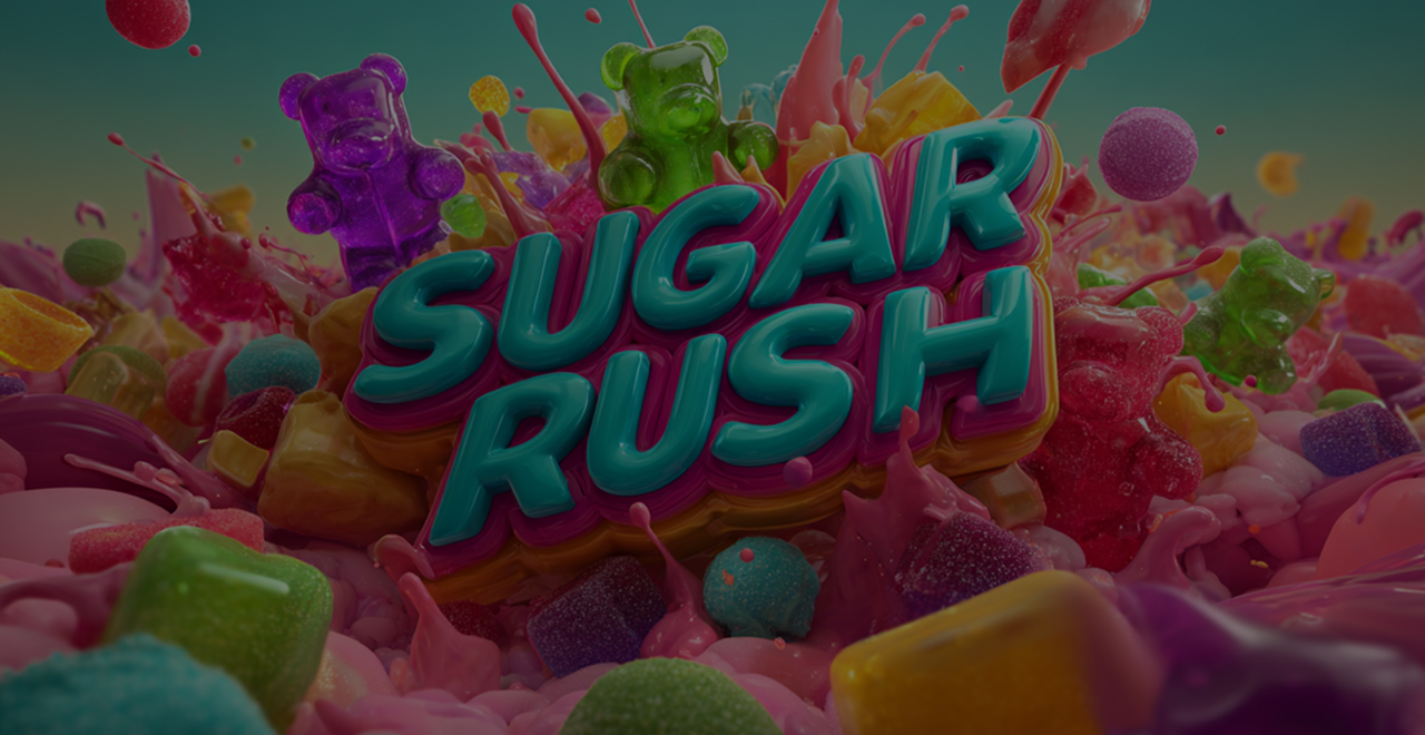 Sugar Rush