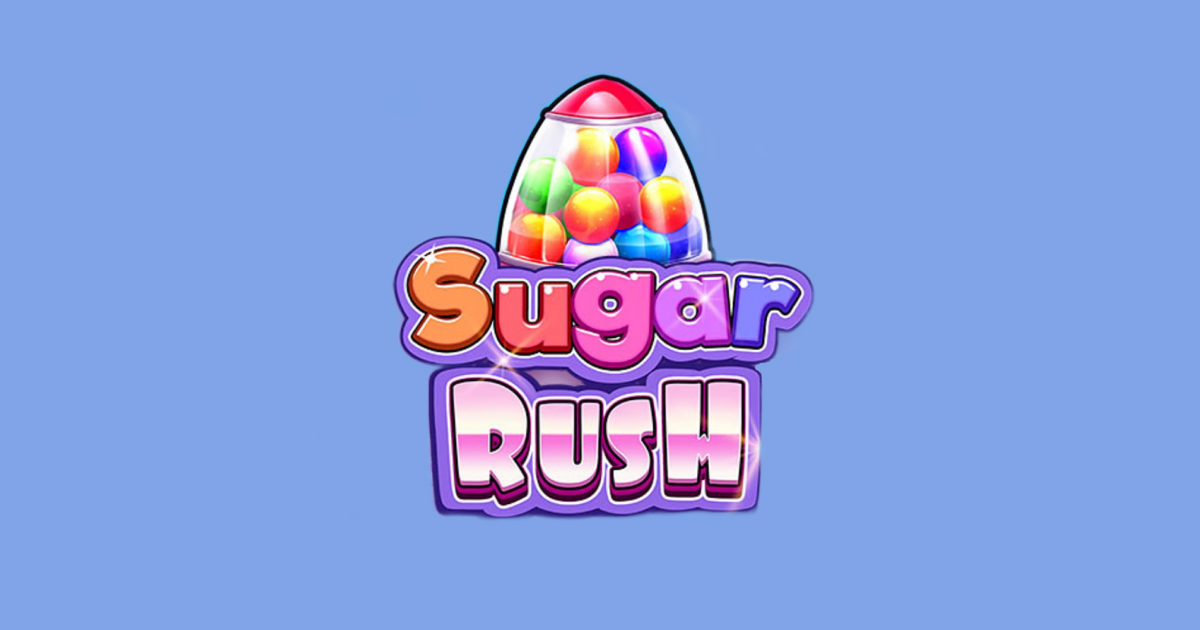 Sugar Rush